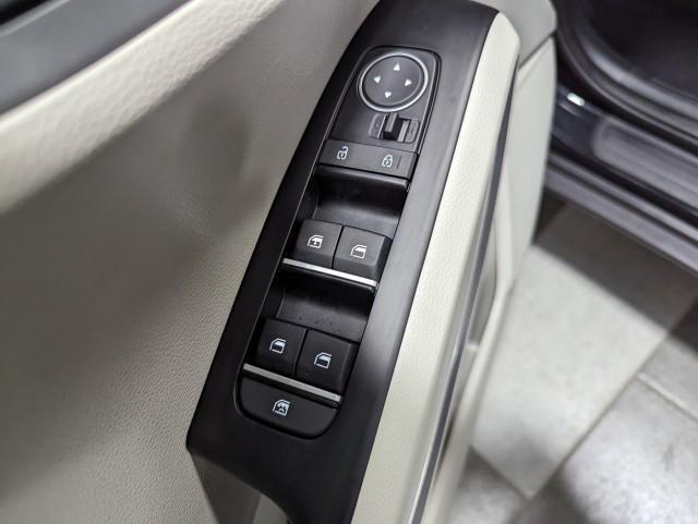 used 2025 Kia Soul car, priced at $20,998