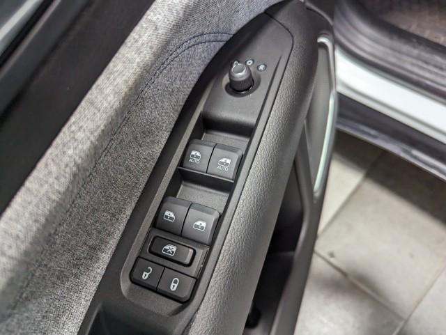 used 2022 Jeep Compass car, priced at $21,998