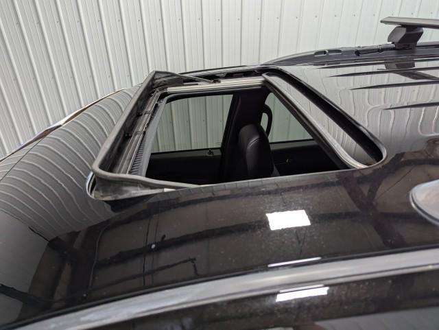 used 2024 Dodge Durango car, priced at $33,498