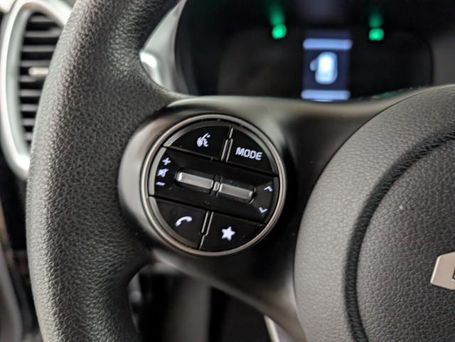 used 2024 Kia Soul car, priced at $16,998
