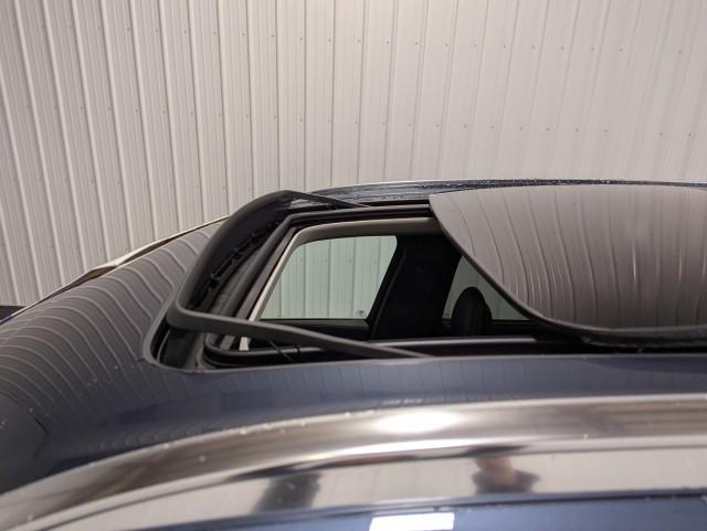 used 2022 Volvo XC90 car, priced at $36,498