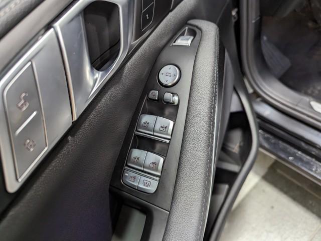 used 2022 BMW X7 car, priced at $53,498