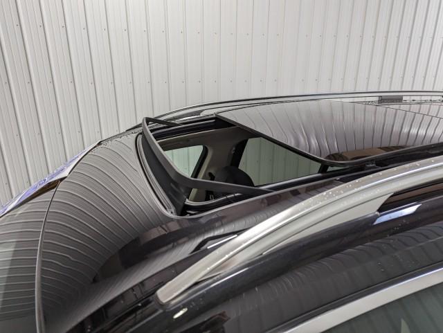 used 2022 BMW X7 car, priced at $53,498