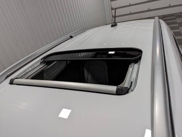 used 2023 Hyundai Venue car, priced at $16,998