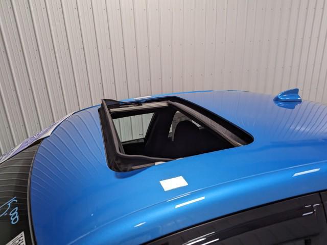 used 2023 Dodge Charger car, priced at $30,998