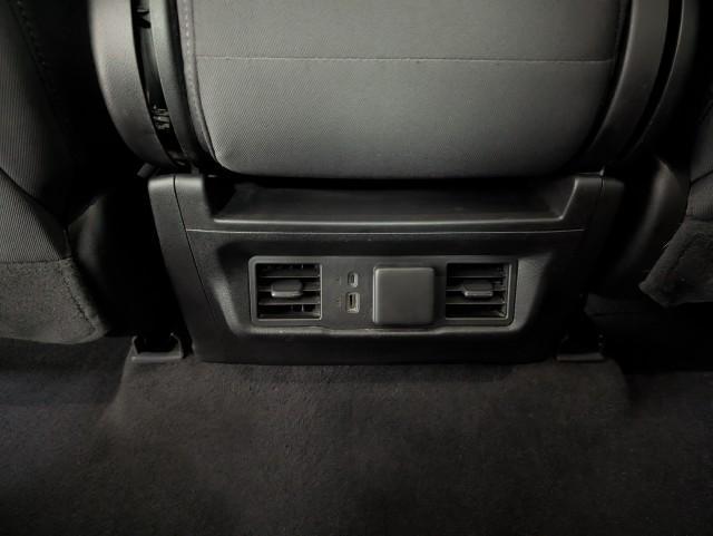 used 2024 Chevrolet Silverado 1500 car, priced at $36,998