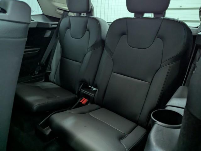 used 2023 Volvo XC90 car, priced at $40,998