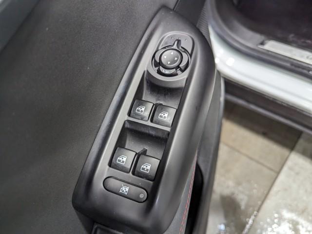 used 2024 Alfa Romeo Tonale car, priced at $33,498