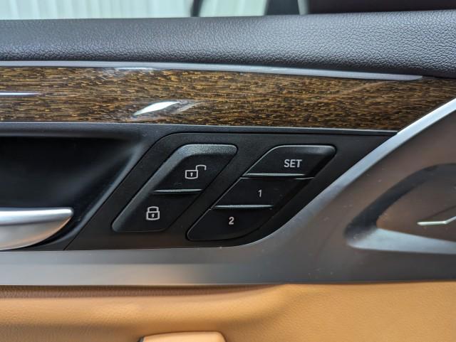 used 2022 BMW X3 car, priced at $33,998