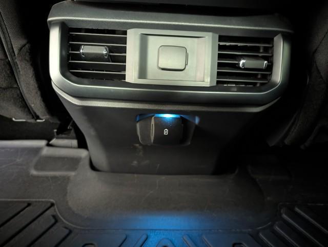 used 2024 Ford F-150 car, priced at $41,998