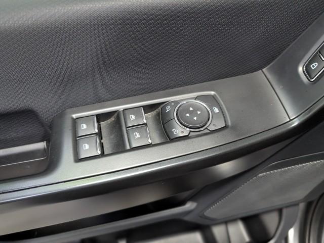 used 2024 Ford F-150 car, priced at $41,998