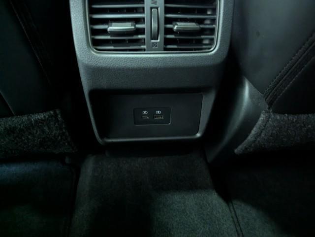 used 2023 Nissan Rogue car, priced at $24,498