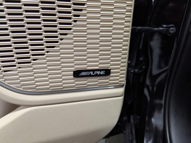 used 2023 Jeep Grand Cherokee 4xe car, priced at $28,498