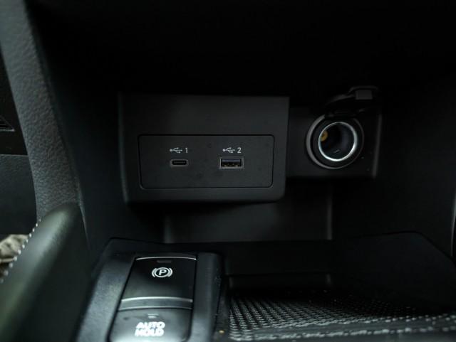 used 2024 Nissan Kicks car, priced at $22,998