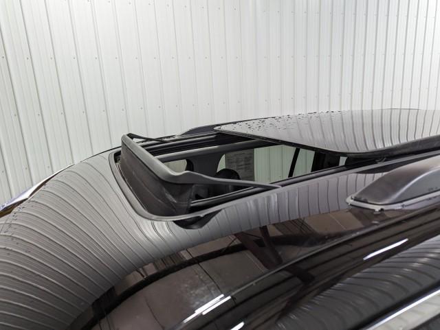 used 2023 Jeep Grand Cherokee 4xe car, priced at $32,998
