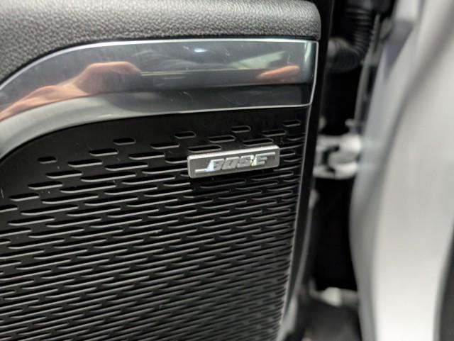 used 2025 GMC Acadia car, priced at $33,998