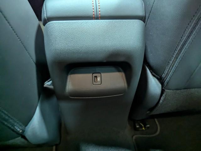 used 2025 Nissan Sentra car, priced at $25,498