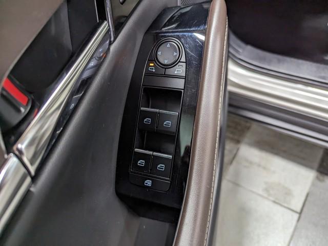 used 2024 Mazda CX-30 car, priced at $26,998