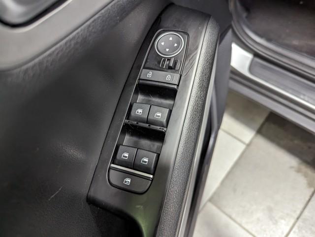 used 2024 Kia Soul car, priced at $17,998