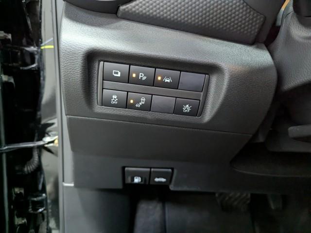 used 2025 Nissan Kicks car, priced at $20,998