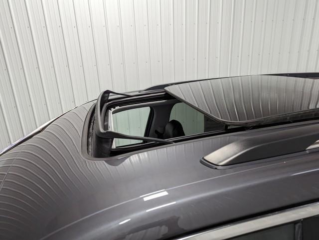 used 2022 Jeep Grand Cherokee 4xe car, priced at $31,498
