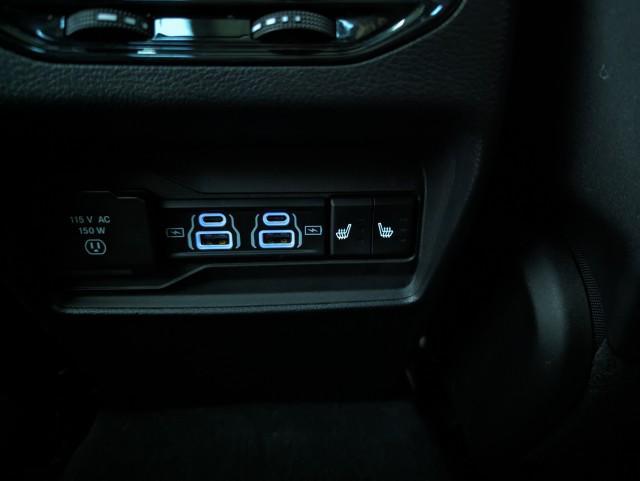 used 2022 Jeep Grand Cherokee 4xe car, priced at $31,498