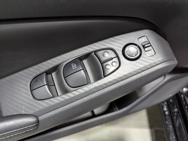 used 2024 Nissan Altima car, priced at $20,498