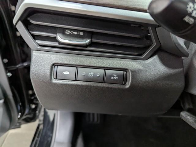 used 2024 Nissan Altima car, priced at $20,498