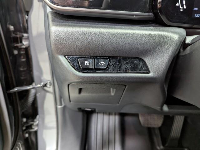 used 2024 Lexus NX 350 car, priced at $43,998