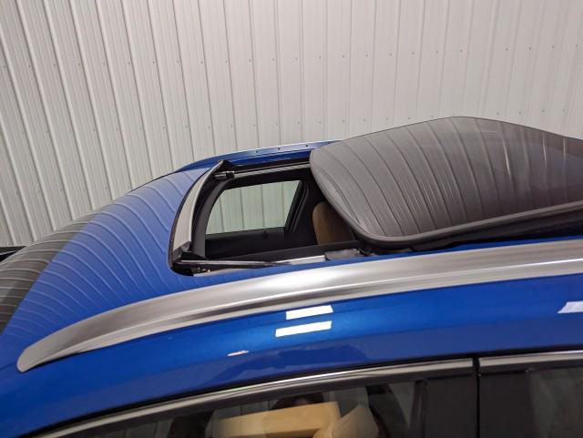 used 2025 Lexus UX 300h car, priced at $42,498