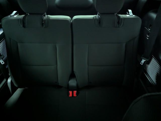 used 2023 Ford Explorer car, priced at $30,498
