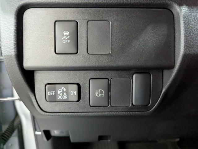 used 2022 Toyota Tacoma car, priced at $33,998