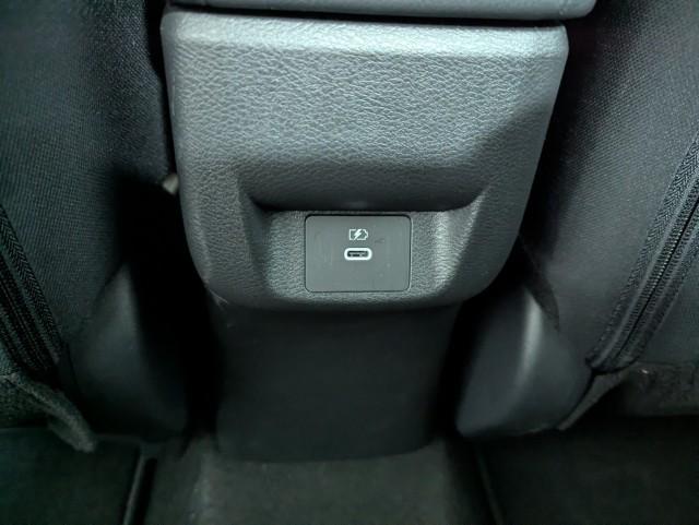 used 2024 Nissan Versa car, priced at $19,998