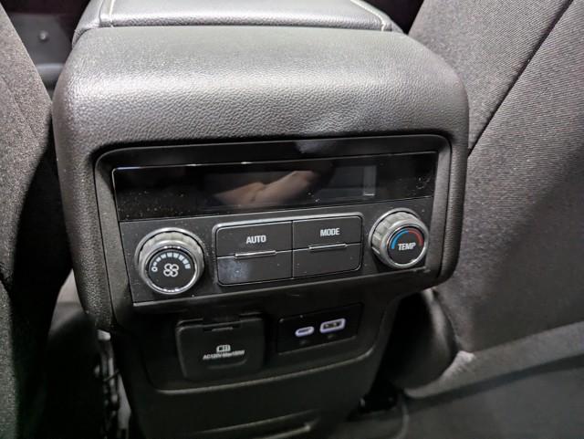 used 2023 GMC Acadia car, priced at $28,998