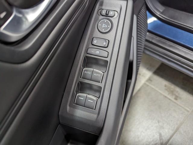 used 2025 Honda Accord car, priced at $29,998