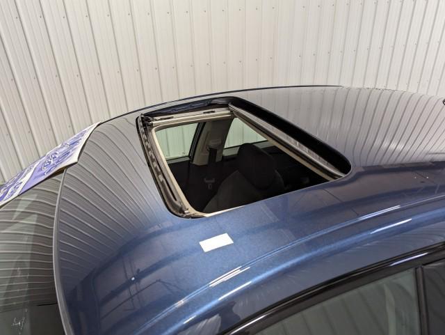 used 2025 Honda Accord car, priced at $29,998