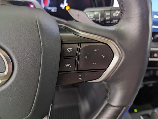 used 2023 Lexus RX 350 car, priced at $48,998