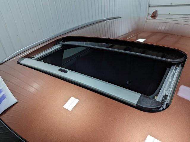 used 2023 Lexus RX 350 car, priced at $48,998