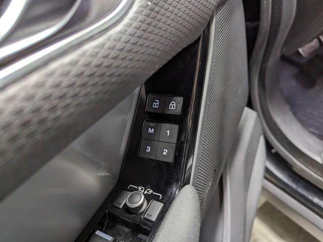 used 2023 Land Rover Range Rover Velar car, priced at $43,998