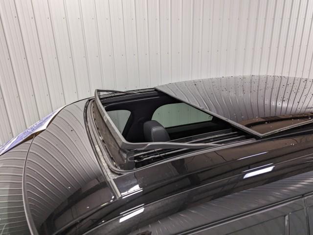 used 2023 Land Rover Range Rover Velar car, priced at $43,998