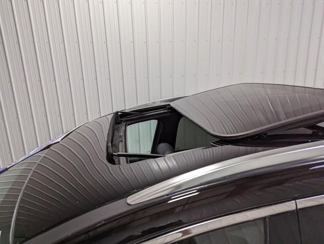 used 2022 Buick Enclave car, priced at $33,998
