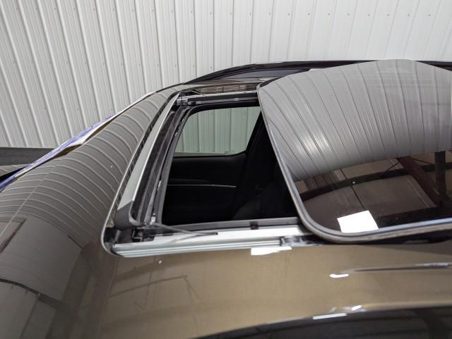 used 2024 Kia Telluride car, priced at $42,498