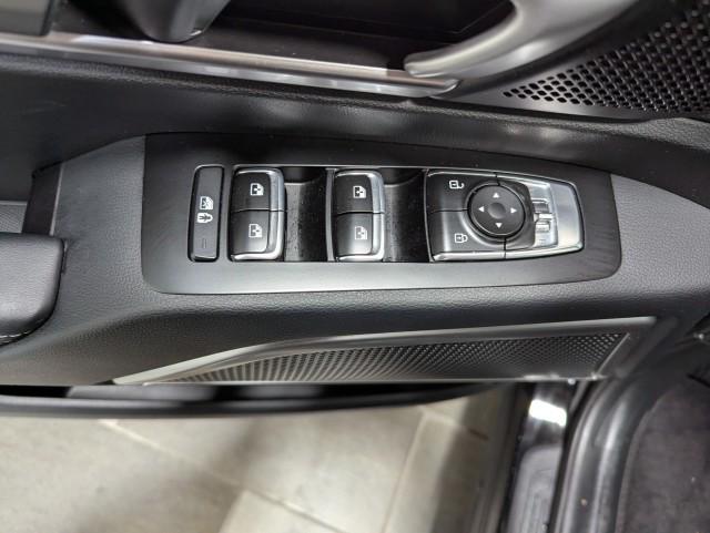 used 2025 Kia Telluride car, priced at $37,998