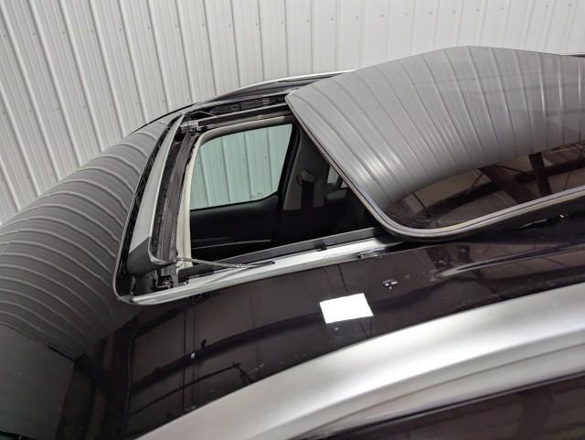 used 2025 Kia Telluride car, priced at $37,998