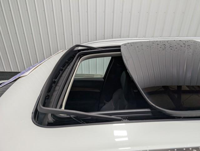 used 2024 Volvo XC90 car, priced at $43,998