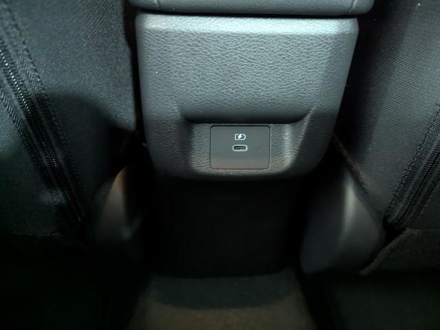 used 2024 Nissan Versa car, priced at $18,998