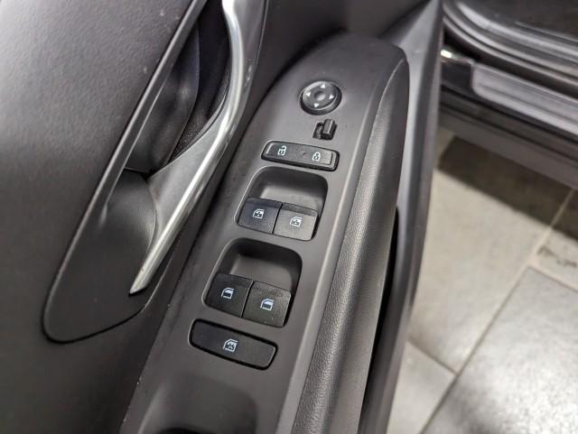 used 2023 Hyundai Tucson car, priced at $23,498