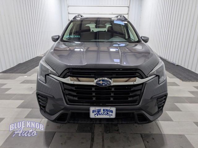 used 2024 Subaru Ascent car, priced at $32,998