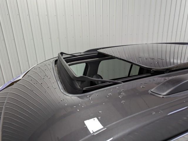 used 2023 Jeep Grand Cherokee 4xe car, priced at $31,998