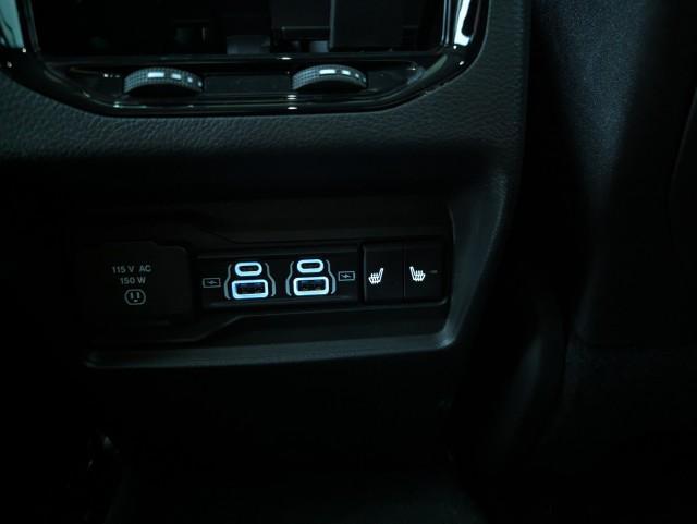 used 2023 Jeep Grand Cherokee 4xe car, priced at $31,998